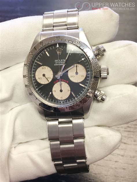 6265 rolex mid case|rolex 6265 for sale.